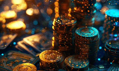 Бонусная программа casino Volna