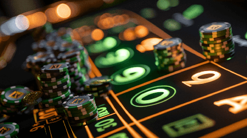 Cкачать мобильное приложение casino Volna